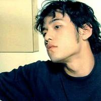 睿智伯蒂9k9头像