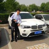 小皇帝song头像