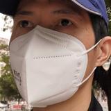 吉祥如意元辉头像