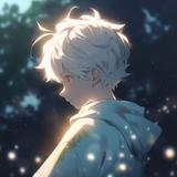 蝎子莱莱1699头像