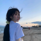 tjgdc254654 · 长安UNI-V车主·车龄2年头像