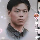 laogao166266头像