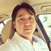 王偉的个人资料头像