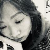 小花是怂妹头像