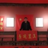 用户9134343682610头像