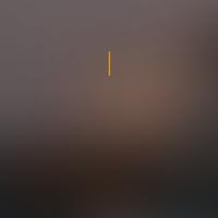 牛奶和咖啡还在打架头像