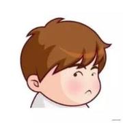 减肥学java的个人资料头像