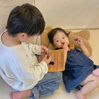 用户1030443214631头像