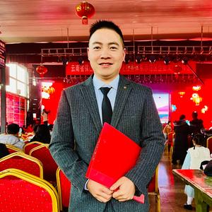 大聪先森头像