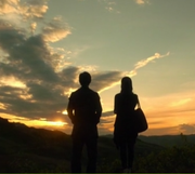 不如你好看的个人资料头像