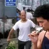 一瞬流光头像