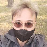 过期阿司匹林头像