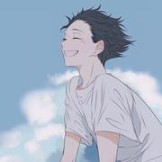 Martin826的个人资料头像