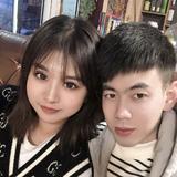 1585041头像