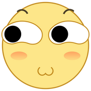 天朴的个人资料头像