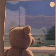 云卷云舒970的个人资料头像