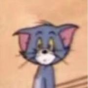 专业写BUG的个人资料头像