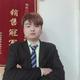 赵鑫同学， · 影豹车主·车龄2年头像