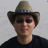 子丹7540头像