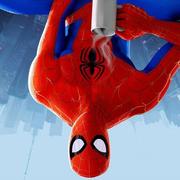 lantianzhidian的个人资料头像