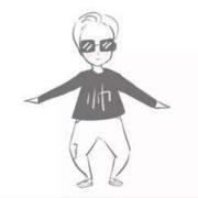 人在塔在780的个人资料头像