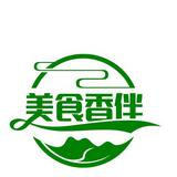 美食香伴头像