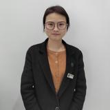 常州冠亚恒通王娣头像