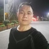 彬5Z0j头像
