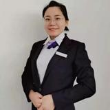 涿州启辰小明头像