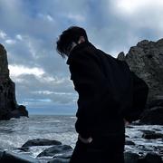 晓星尘766的个人资料头像