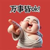 执着的花猫3iL头像