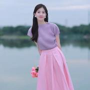 素衣时光的个人资料头像