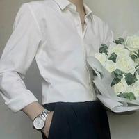 自由风声PDn头像