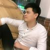 欢快海浪T8x头像