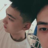 干净8178头像