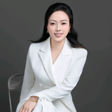 万州义翔娟儿头像