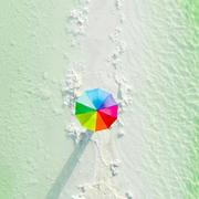 日月的个人资料头像