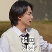 KONKON的个人资料头像