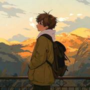 MiManchi701的个人资料头像