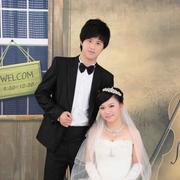 守护珍珍的个人资料头像