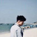 howell在掘金的个人资料头像