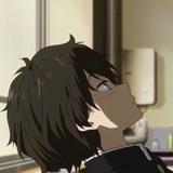 ડꪊꪕ๑62头像