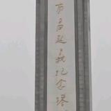智者费伊8w1头像
