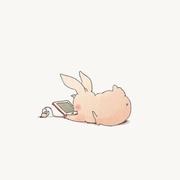 nikiki的个人资料头像