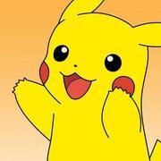 小叶子儿的个人资料头像