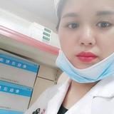 追逐头像