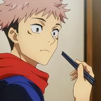 西葫芦炒米粉头像