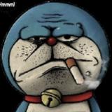 次小捐头像