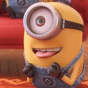 希图的个人资料头像