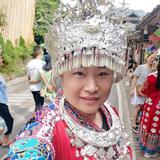 用户8709344759240头像